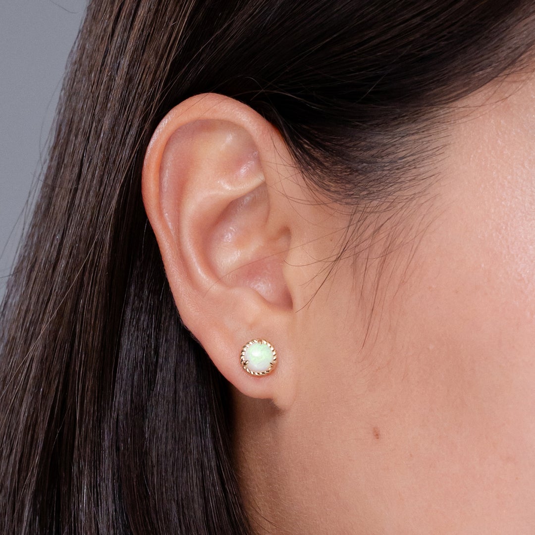 SE1494OP lifestyle image - lifestyle 4