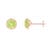 1.90 carats