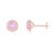 1.30 carats