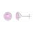 2.50 carats