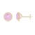 2.50 carats
