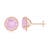 3.40 carats