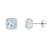 1.79 carats