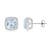 2.85 carats
