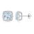 3.96 carats