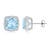 3.96 carats