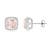 2.45 carats