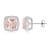 3.66 carats