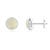 1.00 carat