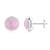 2.50 carats