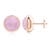 3.10 carats