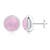 3.10 carats