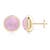 3.10 carats