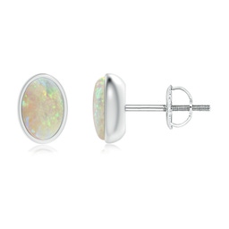 White Gold 14th Wedding Anniversary Gift Jewellery