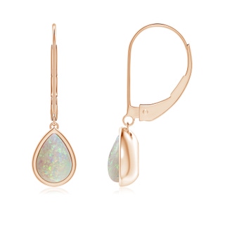 Pear AAA Opal