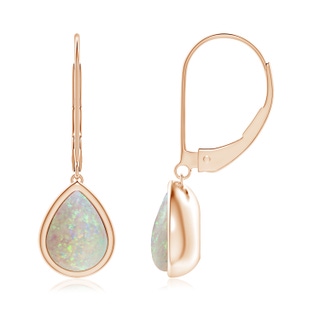 Pear AAA Opal