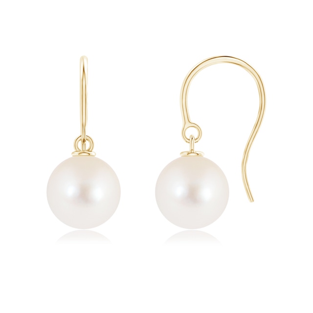 https://assets.angara.com/earrings/se1534fwpr/8mm-aaaa-freshwater-cultured-pearl-10k-yellow-gold-earrings.jpg?width=640&quality=95&width=768&quality=95