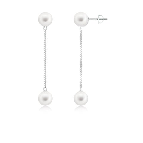 8mm