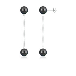 Jacket jewellery