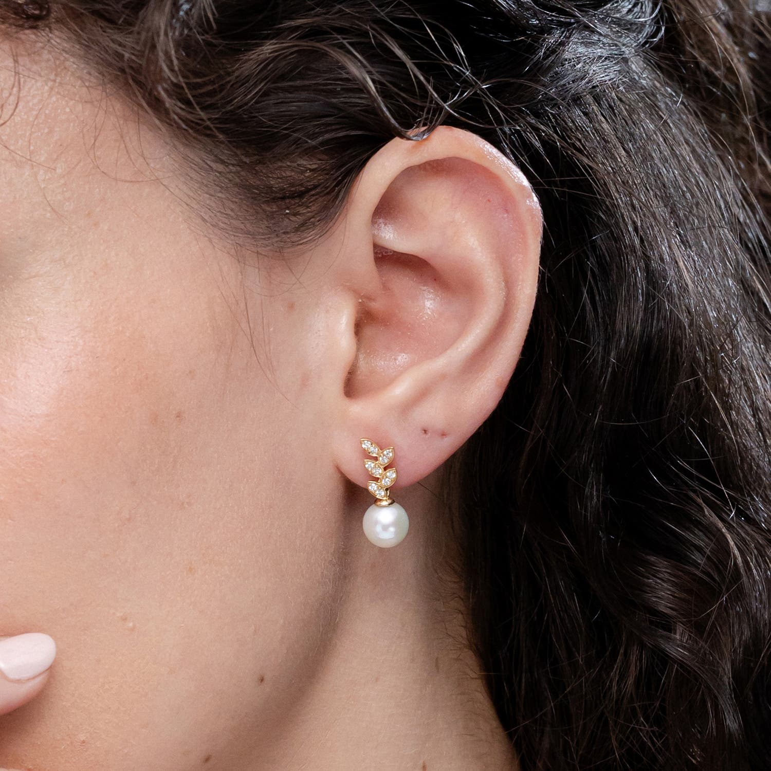 SE1542FWPRD lifestyle image - lifestyle 4