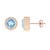 1.44 carats