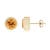 1.40 carats