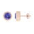 1.80 carats