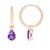 1.20 carats