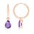 2.00 carats