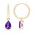 2.00 carats