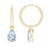 1.70 carats