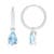 1.70 carats