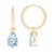 2.24 carats