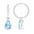 2.24 carats