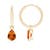 1.20 carats