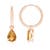2.00 carats
