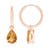 2.40 carats
