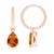 2.40 carats