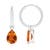 2.40 carats