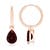 3.00 carats
