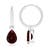 3.00 carats