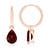 3.00 carats