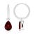 3.00 carats
