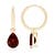 3.00 carats