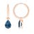 3.10 carats