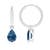 3.10 carats