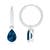 3.10 carats
