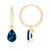 3.10 carats