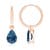 3.30 carats