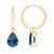 3.30 carats